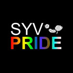 santa ynez valley pride 2024